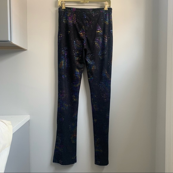 Betsey Johnson Pants - Picture 6 of 8